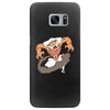 landorus Samsung Galaxy S7 Edge