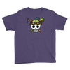 pirate scout Youth Tee