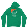 cough syrup Hoodie
