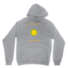 everyone is a winner Unisex Hoodie