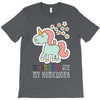 My Homework T-Shirt