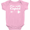 untitled 1 (2) Baby Onesie