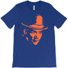 clockwork orange T-Shirt