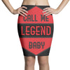 LEGEND Pencil Skirts