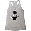 fahrie77 Racerback Tank