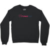 romance class Crewneck Sweatshirt
