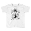 japanese dragon Toddler T-shirt