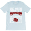 roman's T-Shirt
