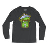 sesame Long Sleeve Shirts