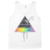 breathe Tank Top