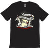 rabbit of caerbannog T-Shirt