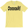 ooooosh T-Shirt