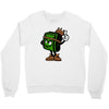 various Crewneck Sweatshirt