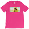 Shower Mood T-Shirt