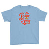 rent a swag Youth Tee