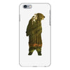 Bear in The Forest iPhone 6 Plus/6s Plus Case