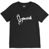inspired by summer heights high dictation funny V-Neck Tee