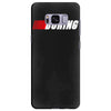 boring (nascar) Samsung Galaxy S8 Plus