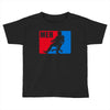 pro meh Toddler T-shirt