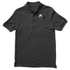 ice and fire Polo Shirt