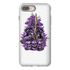 urealms   hopen for bopen iPhone 8 Plus