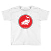 fahrie77 Toddler T-shirt