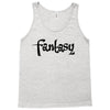 fantasy Tank Top