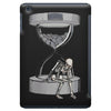 please wait iPad Mini