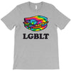 lgblt T-Shirt