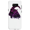 old goat Samsung Galaxy S8