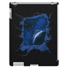 pocketless universe iPad 3 and 4 Case