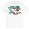 serotonin &amp; the dopamines T-Shirt