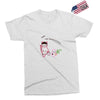 Leon The Professional Exclusive T-shirt