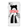 cute iPhone 7 Case