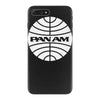 pan am iPhone 7 Plus Case