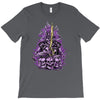 urealms   hopen for bopen T-Shirt