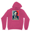Nope Unisex Hoodie