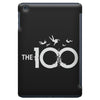 the 100 iPad Mini