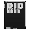 sean price rip iPad 3 and 4 Case