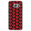 vic ninja Samsung Galaxy S7