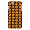motion iPhone 6 Plus/6s Plus Case