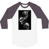 2018 02 22 21 38 06 1 3/4 Sleeve Shirt