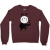 tgif Crewneck Sweatshirt