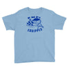 empi equipped Youth Tee