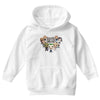 SUICIDE SQUAD Youth Hoodie