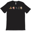 psycho animals T-Shirt