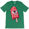 es smile T-Shirt