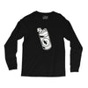 drink Long Sleeve Shirts