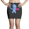 neverheart Mini Skirts