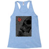 give Racerback Tank